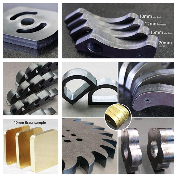 4d610f4a107b39df60e8a741d6c6065